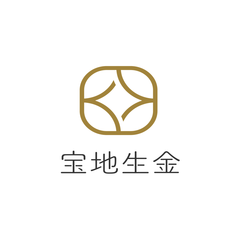 hr頭像
