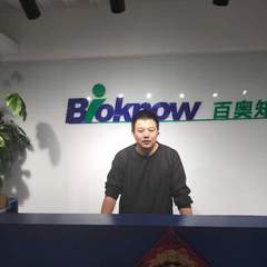 hr頭像