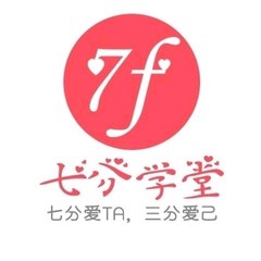 hr頭像