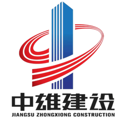hr頭像