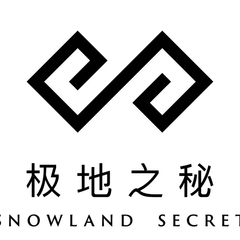 hr頭像