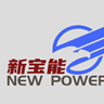 hr頭像