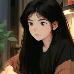 hr頭像