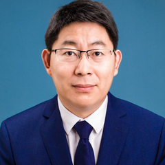 hr頭像