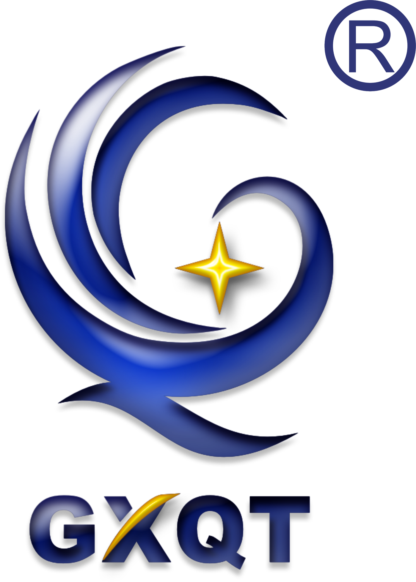 广西壮族自治区产品质量检验研究院(广西壮族自治区纤维检验所)