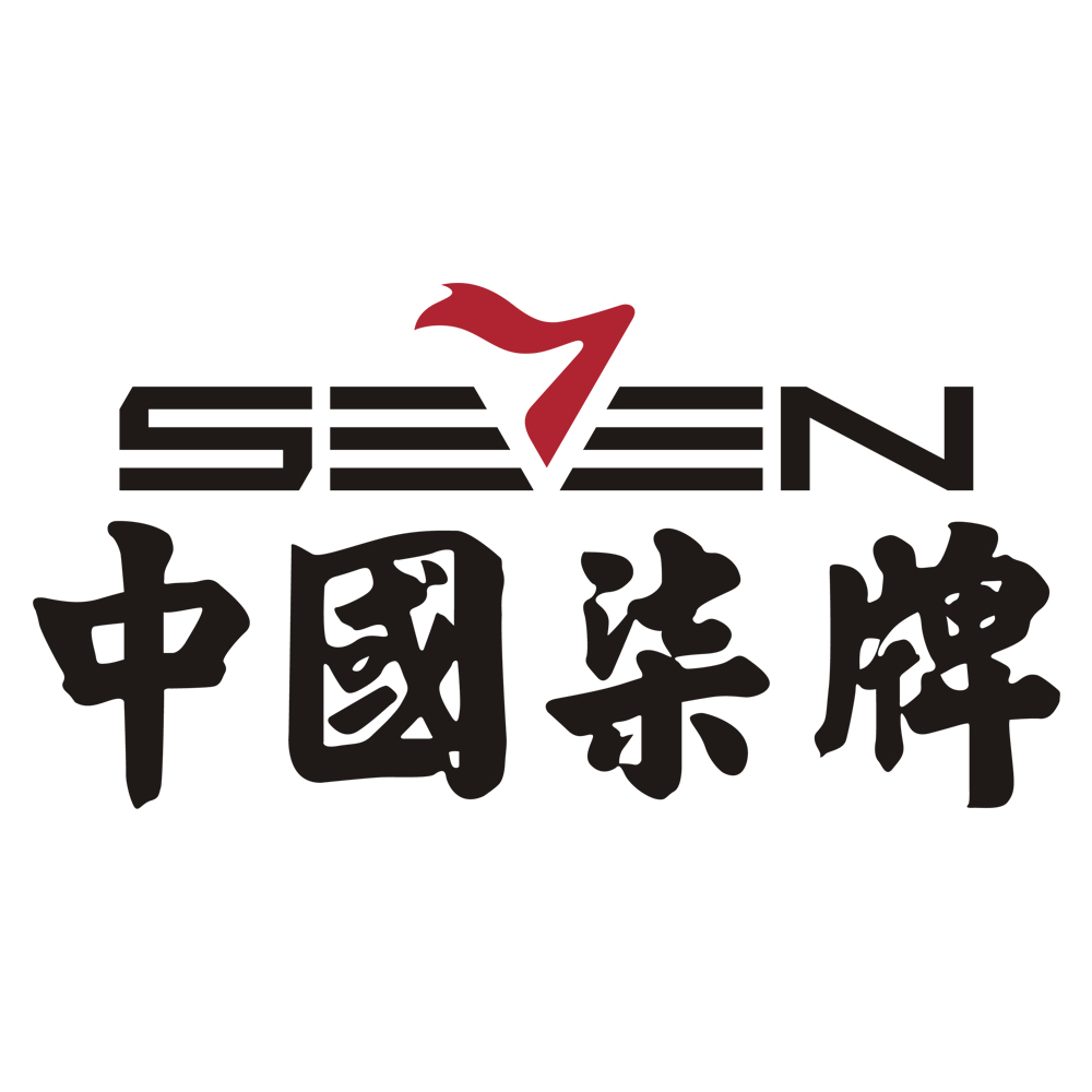 职位发布者头像