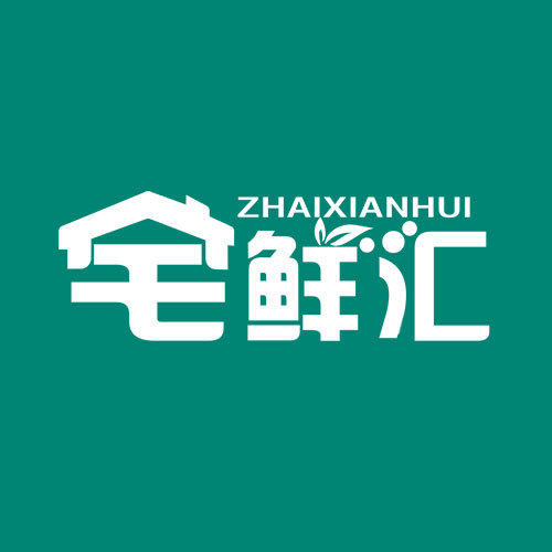 职位发布者头像