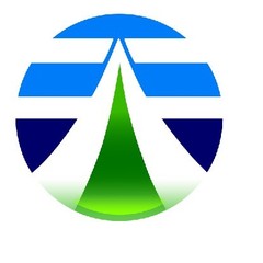 hr头像