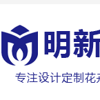 职位发布者头像