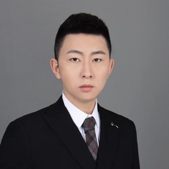 hr頭像