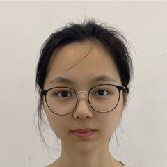 hr頭像