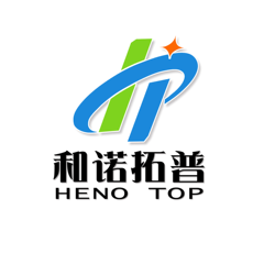 hr頭像