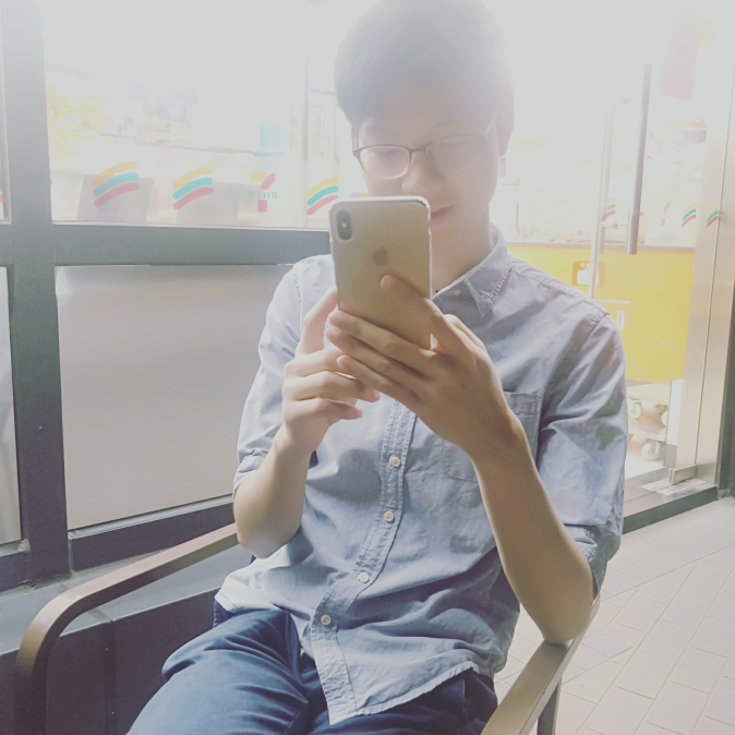 职位发布者头像