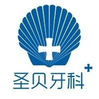 hr頭像