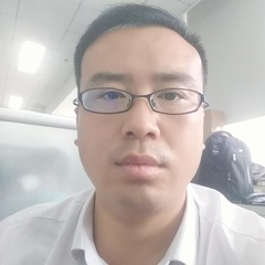 hr頭像