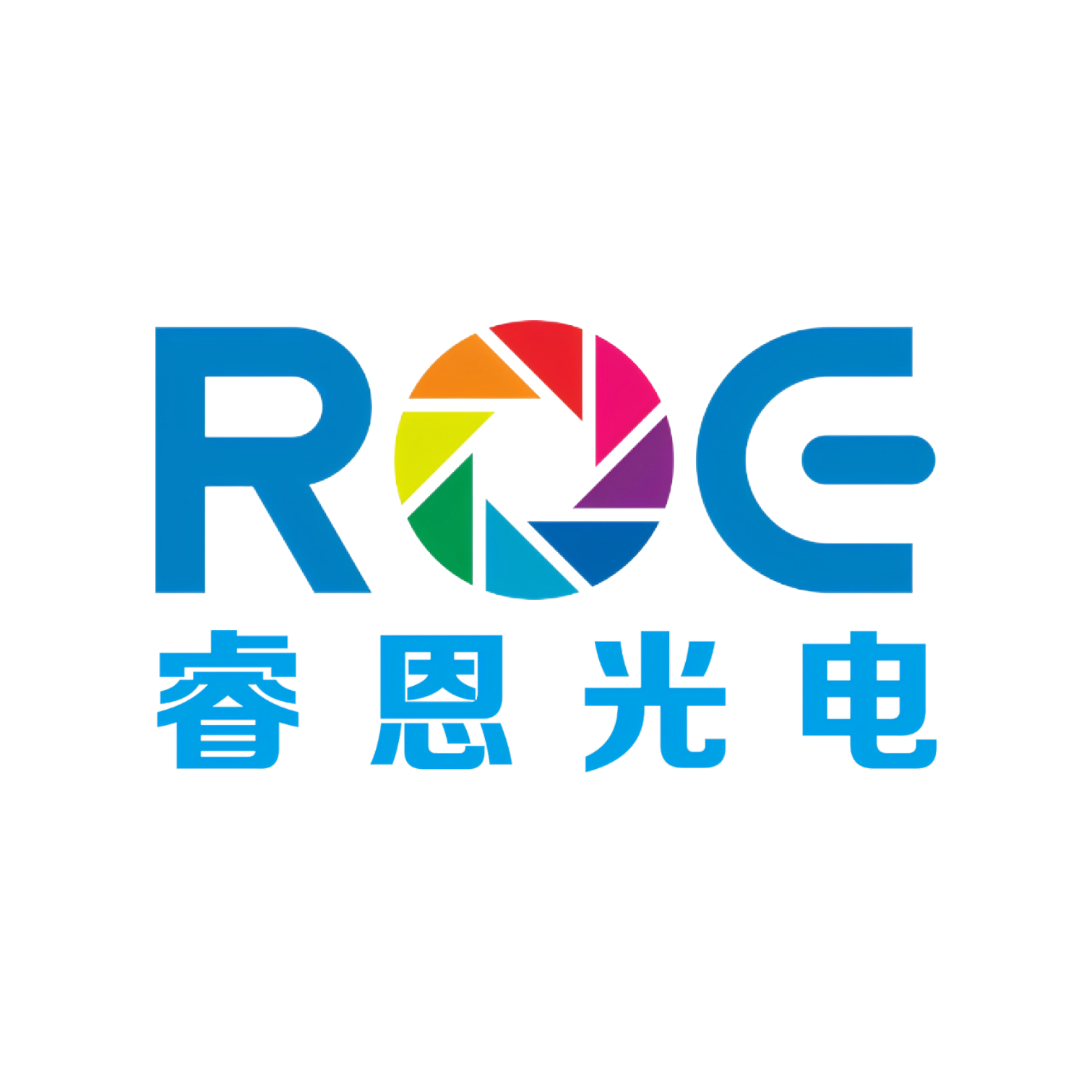 职位发布者头像