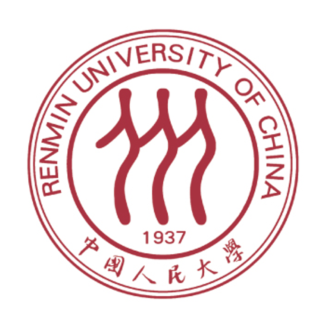 职位发布者头像