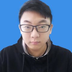 hr頭像