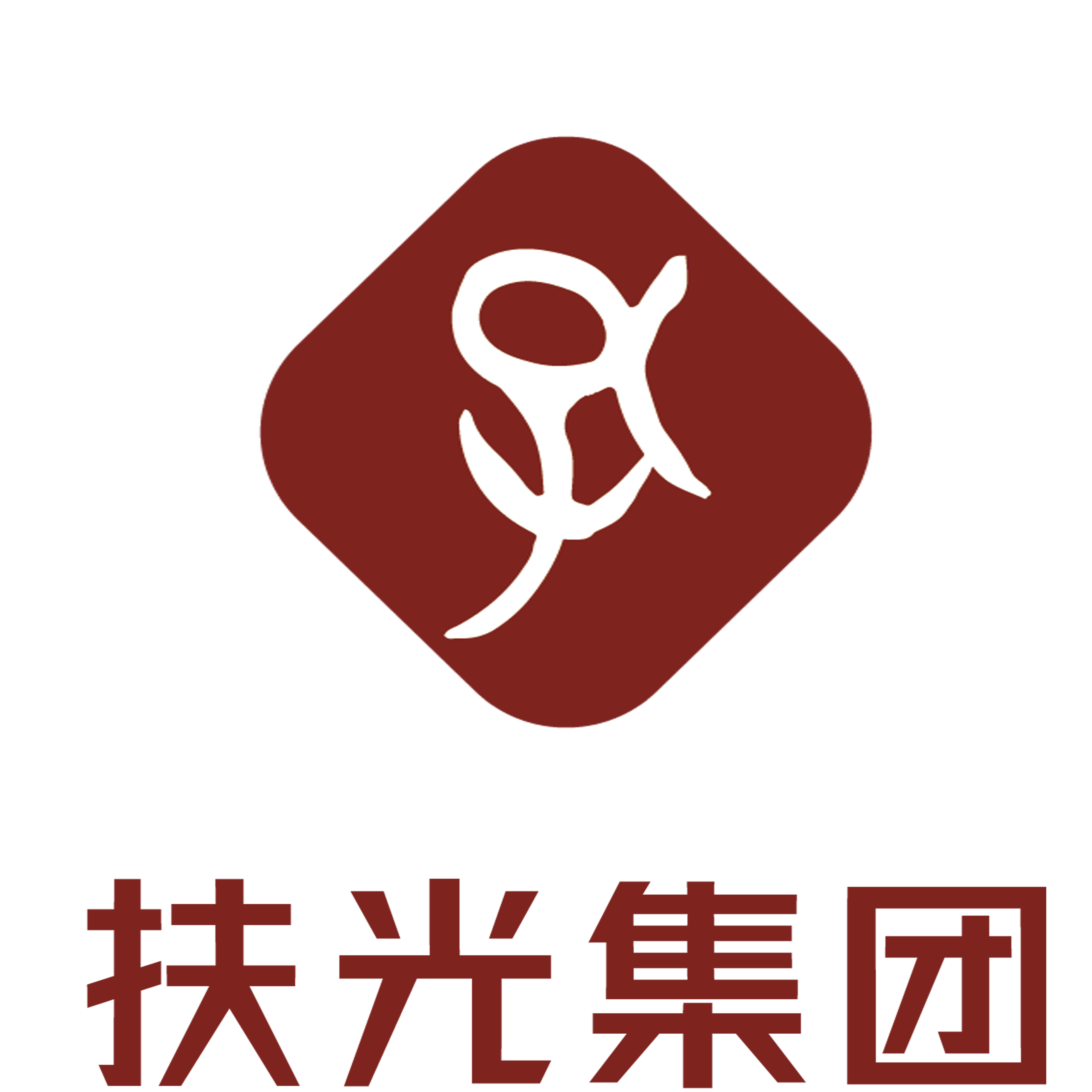 职位发布者头像