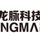 职位发布者头像