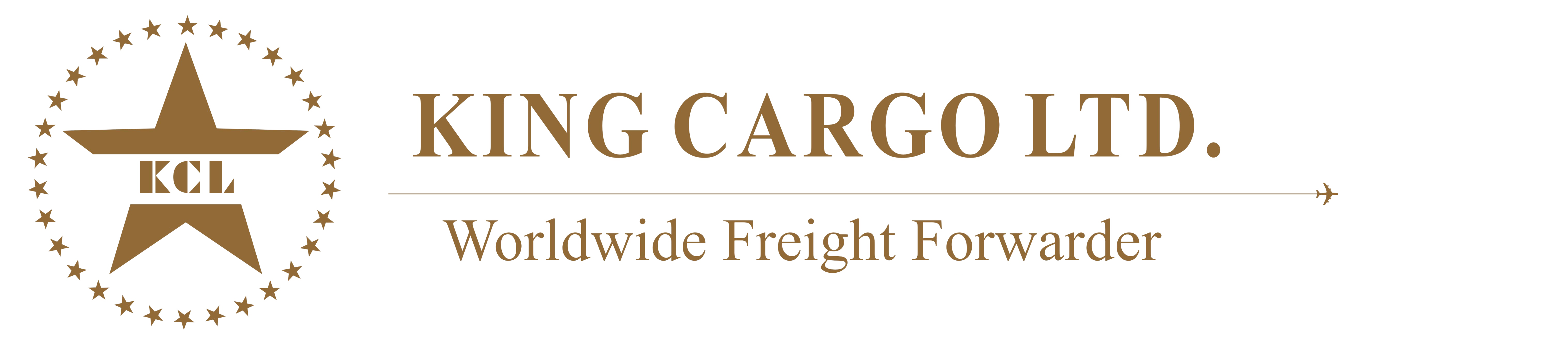 广州市越秀区易达货运代理服务部