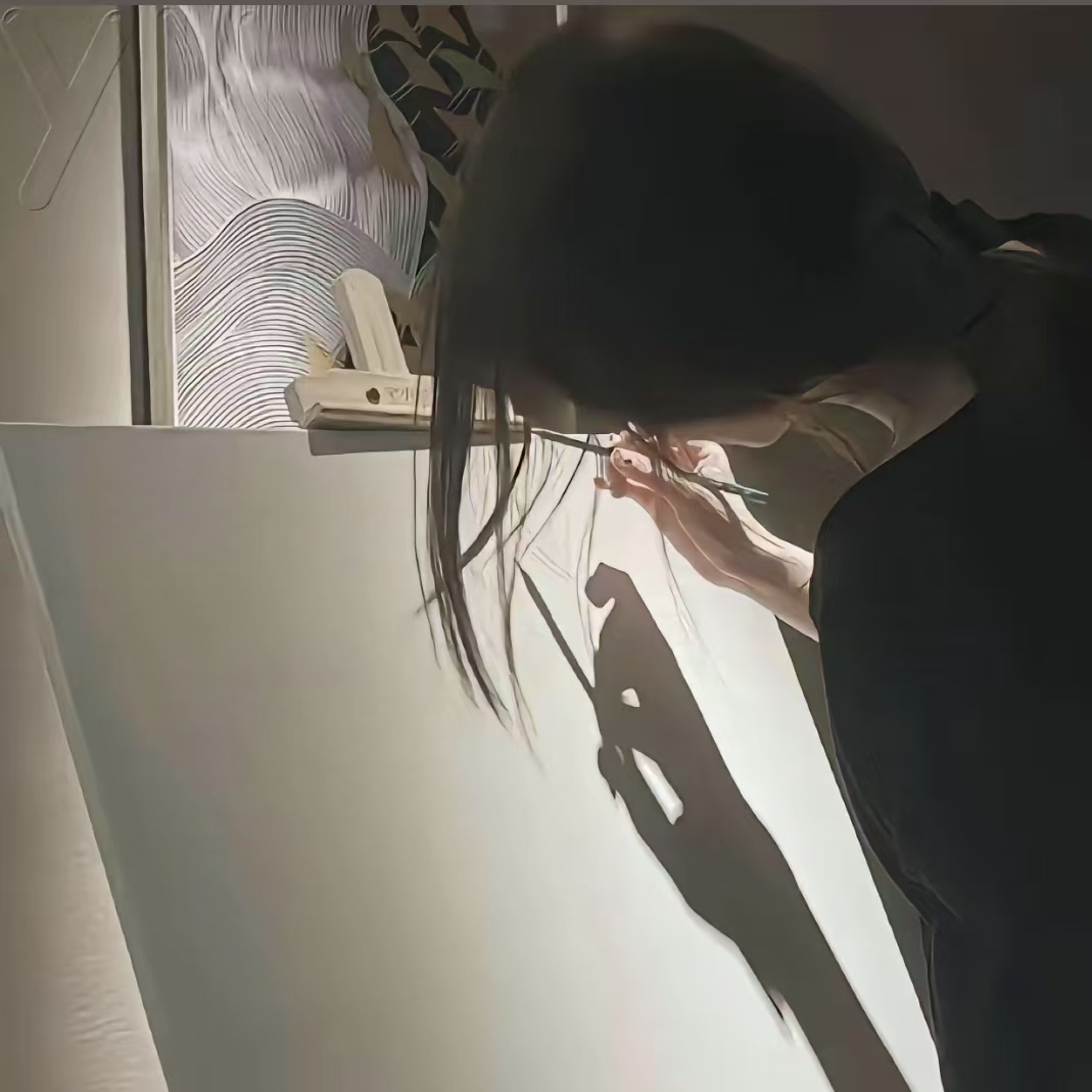 职位发布者头像