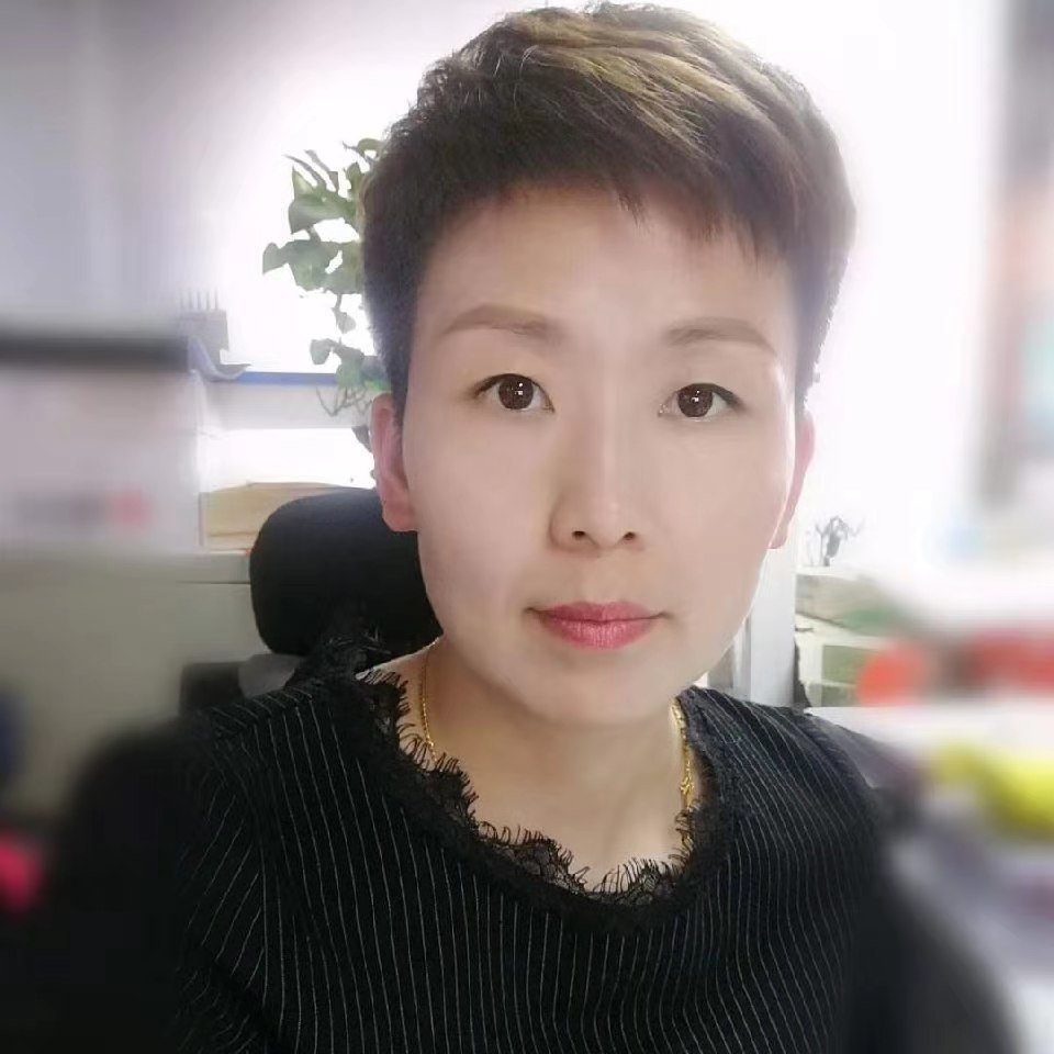 职位发布者头像