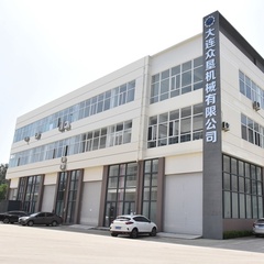 hr頭像