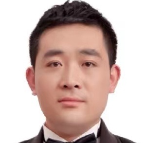 职位发布者头像