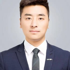 hr頭像