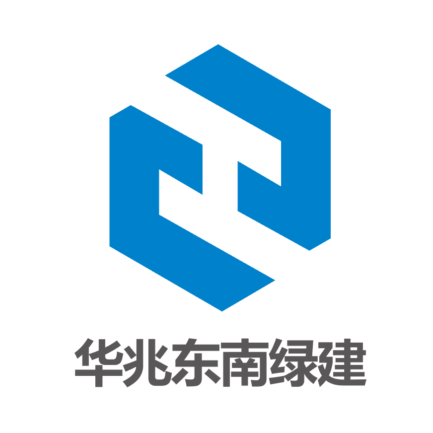 职位发布者头像