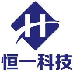 hr頭像