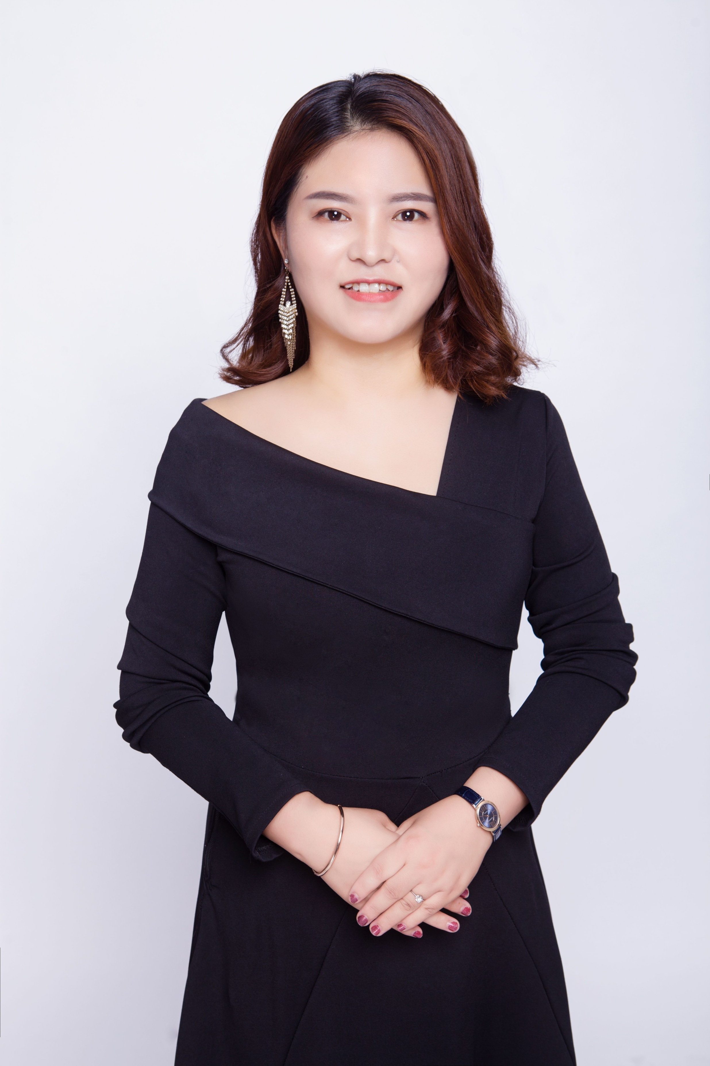 职位发布者头像