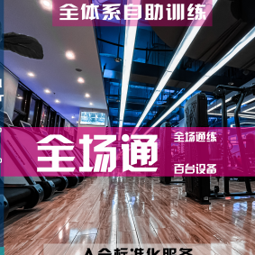 职位发布者头像
