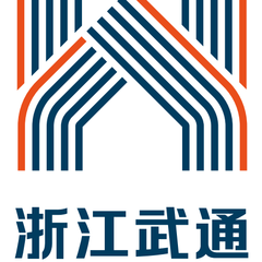 hr頭像