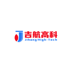 hr頭像