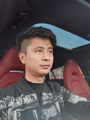 hr頭像