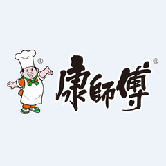 hr頭像