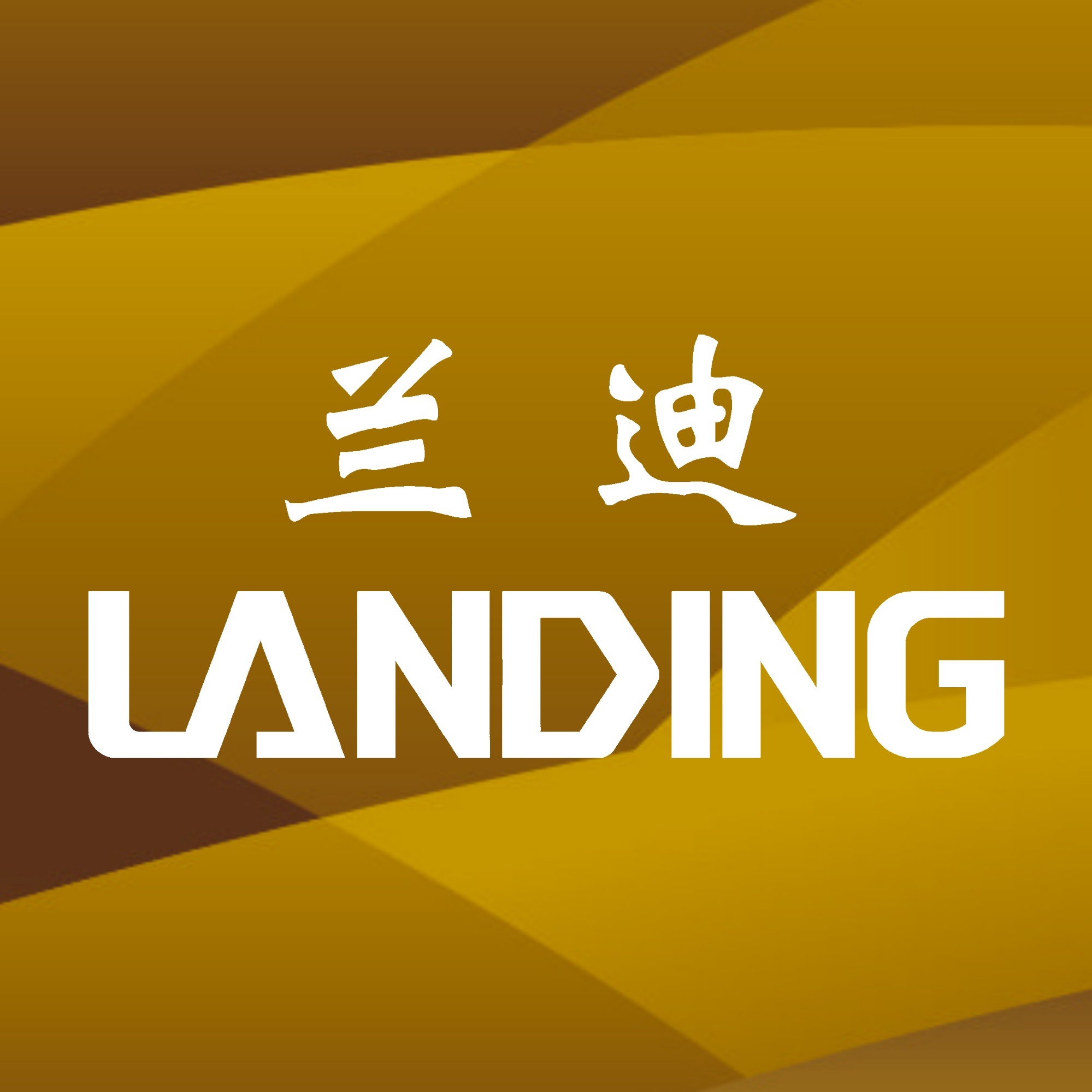 上海兰迪律师事务所