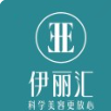 hr頭像