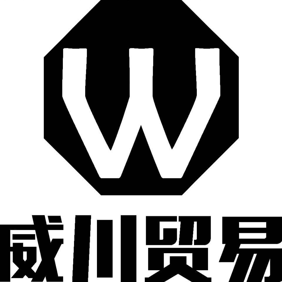 hr头像