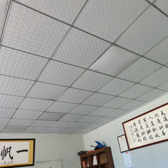 hr頭像