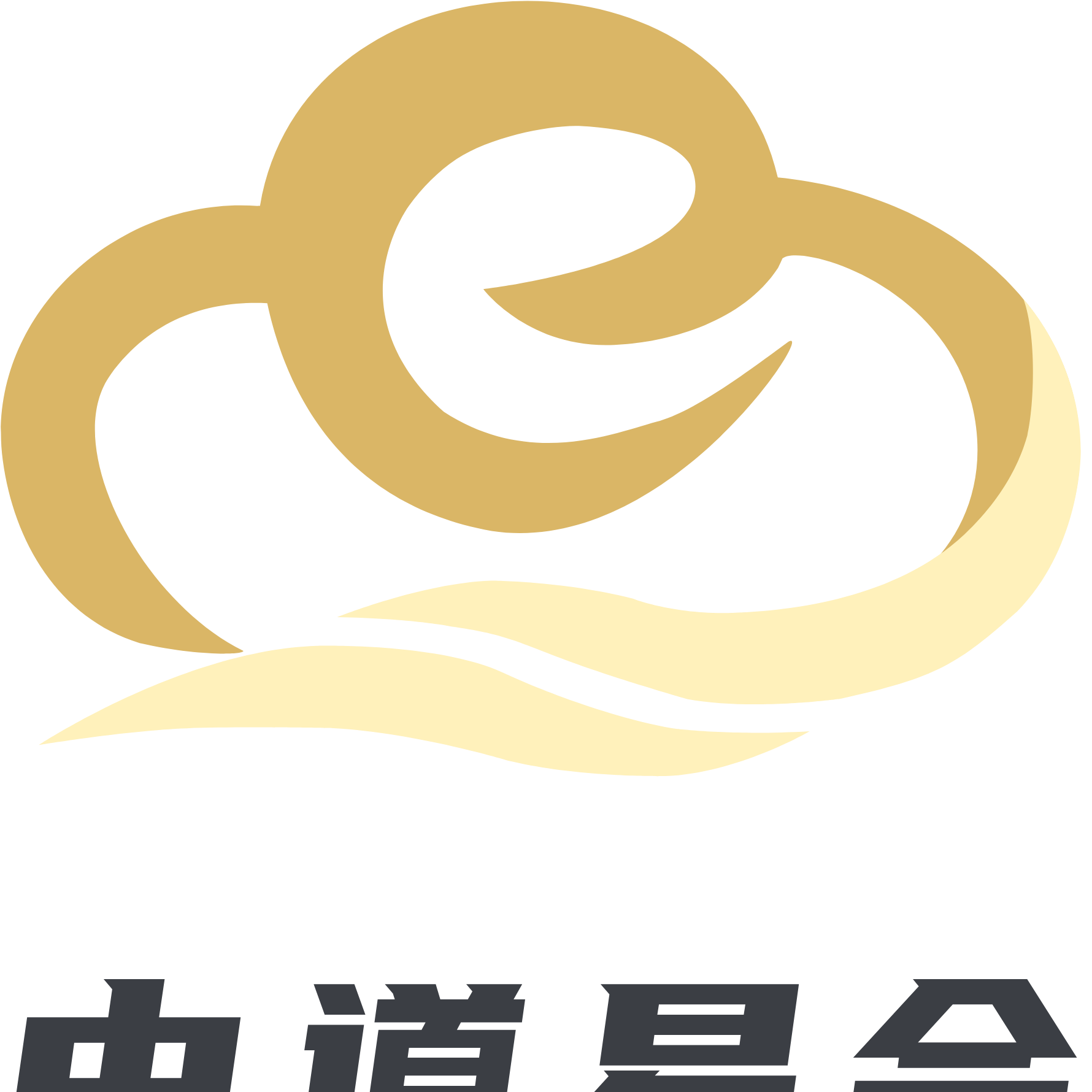 职位发布者头像