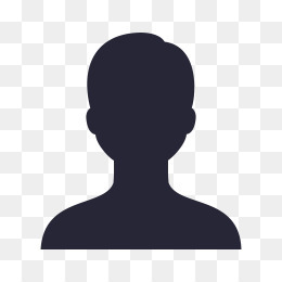 职位发布者头像