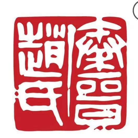 职位发布者头像