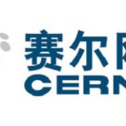 职位发布者头像