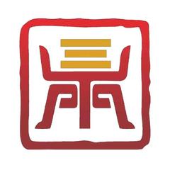 hr頭像