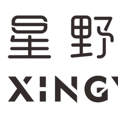 hr頭像