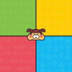 hr頭像