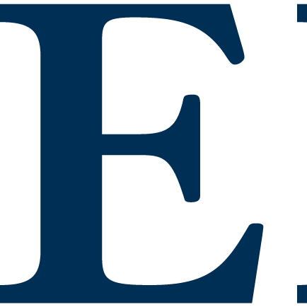 职位发布者头像